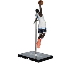Mcfarlane Toys NBA Anthony Edwards (Minnesota Timberwolves) - Ön Sipariş - Thumbnail