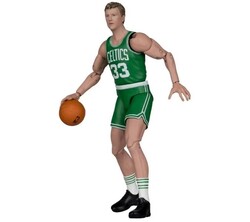 Mcfarlane Toys NBA Larry Bird (Boston Celtics) - Ön Sipariş - Thumbnail