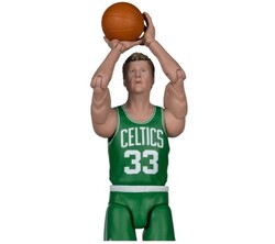 Mcfarlane Toys NBA Larry Bird (Boston Celtics) - Ön Sipariş - Thumbnail