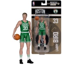  - Mcfarlane Toys NBA Larry Bird (Boston Celtics) - Ön Sipariş