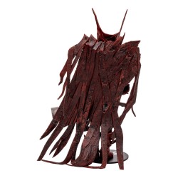 McFarlane Toys Spawn Hellspawn Aksiyon Figürü - Thumbnail
