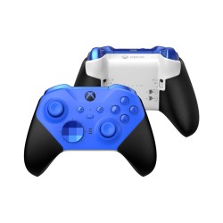 XSX XBOX ELITE WIRELESS CONTROLLER MAVI - Thumbnail