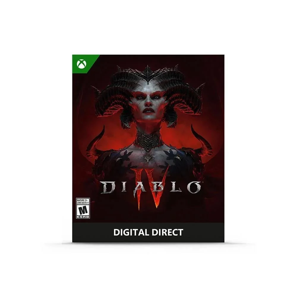 Diablo xbox series. Diablo 4. Microsoft Xbox Series x Diablo IV Bundle. Diablo 4 обложка. Игровая консоль Microsoft Xbox Series x SSD 1tb, Diablo IV Bundle.