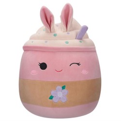 Squishmallows - Milkshake Suey 13cm Peluş