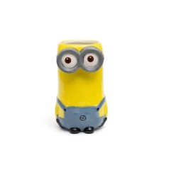 Mabbels - Minions 3D Mug Kevin