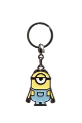 Mabbels - MINIONS STUART ANAHTARLIK