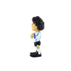 Minix Argentina Diego Armando Maradona Figür - Thumbnail