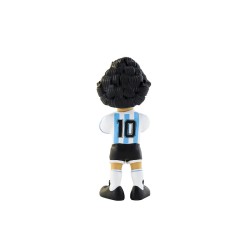 Minix Argentina Diego Armando Maradona Figür - Thumbnail