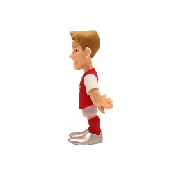 Minix Arsenal Martin Odegaard Figür - Thumbnail