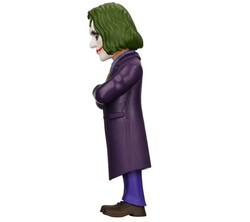 Minix Batman The Dark Knight Joker Figure - Thumbnail