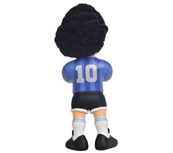 Minix El Gol Del Siglo Maradona Figure - Thumbnail