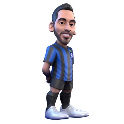 Minix Inter Milan Hakan Çalhanoğlu Figür - Thumbnail