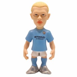 Minix - Minix Manchester City Erling Haaland