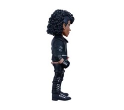 Minix Michael Jackson Bad Figure - Thumbnail