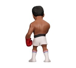 Minix Muhammad Ali Figure - Thumbnail