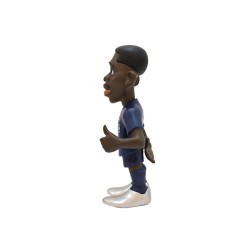 Minix Paris Saint Germain Ousmane Dembele Figür - Thumbnail