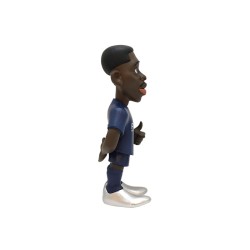 Minix Paris Saint Germain Ousmane Dembele Figür - Thumbnail
