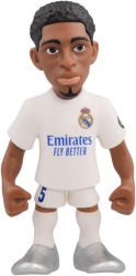 Minix Real Madrid Jude Bellingham Figür - Thumbnail