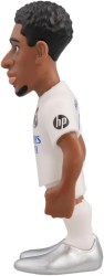 Minix Real Madrid Jude Bellingham Figür - Thumbnail