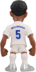 Minix Real Madrid Jude Bellingham Figür - Thumbnail