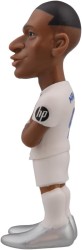 Minix Real Madrid Kylian Mbappe Figür - Thumbnail