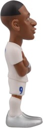 Minix Real Madrid Kylian Mbappe Figür - Thumbnail