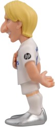 Minix Real Madrid Luka Modric Figür - Thumbnail