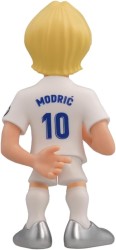 Minix Real Madrid Luka Modric Figür - Thumbnail