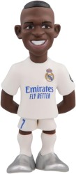 Minix Real Madrid Vinicius Jr Figür - Thumbnail