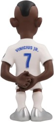 Minix Real Madrid Vinicius Jr Figür - Thumbnail