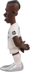Minix Real Madrid Vinicius Jr Figür - Thumbnail