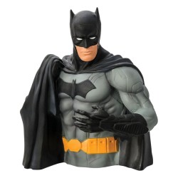Monogram International - Monogram Batman New 52 Figür Kumbara