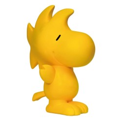 Monogram Snoopy Woodstock Figür Kumbara
