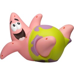 Monogram Spongebob Squarepants Patrick Figür Kumbara