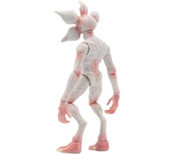 Jazwares Stranger Things 10 cm Action Figure Demogorgon - Thumbnail