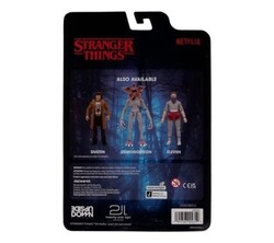 Jazwares Stranger Things 10 cm Action Figure Demogorgon - Thumbnail