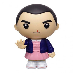 Monogram International - Monogram Stranger Things Kumbara Eleven