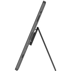MSI 15.6 PRO MP161 E2 1920x1080 (FHD) 16:9 FLAT IPS 60HZ 4MS ADAPTIVE-SYNC PORTATIF MONITOR - Thumbnail