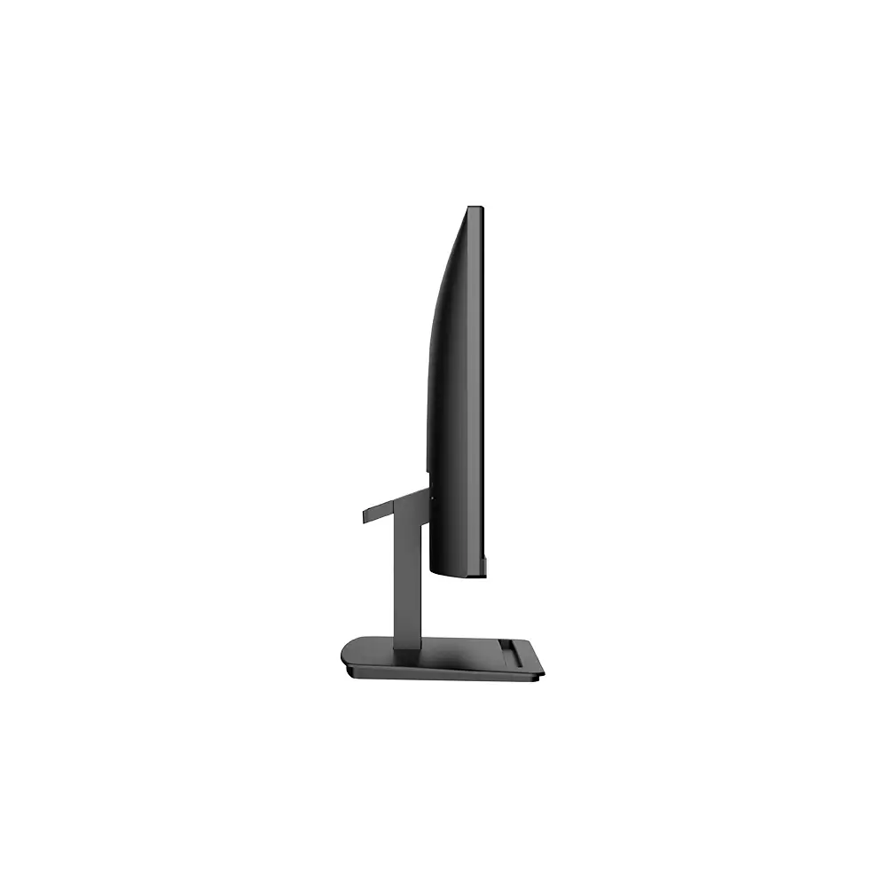 MSI 21.45 PRO MP223 E2 1920x1080 (FHD) 16:9 FLAT VA 100HZ 1MS ADAPTIVE-SYNC MONITOR - Thumbnail