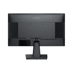 MSI 21.45