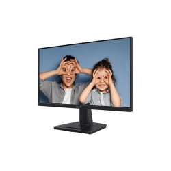 MSI 21.45