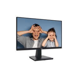 MSI 21.45