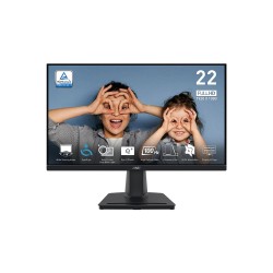 MSI 21.45