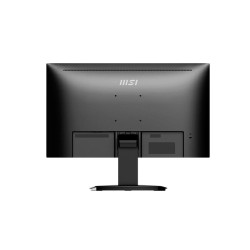 MSI 21.5 PRO MP223 1920x1080 (FHD) FLAT VA 100HZ 1MS ANTI-GLARE MONITOR - Thumbnail