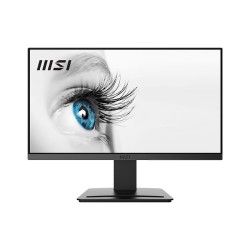 MSI 21.5 PRO MP223 1920x1080 (FHD) FLAT VA 100HZ 1MS ANTI-GLARE MONITOR - Thumbnail