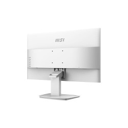 MSI 23.8
