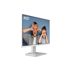 MSI 23.8