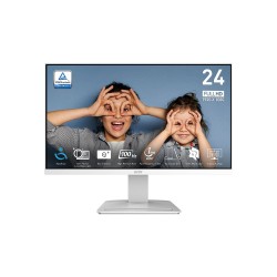 MSI 23.8
