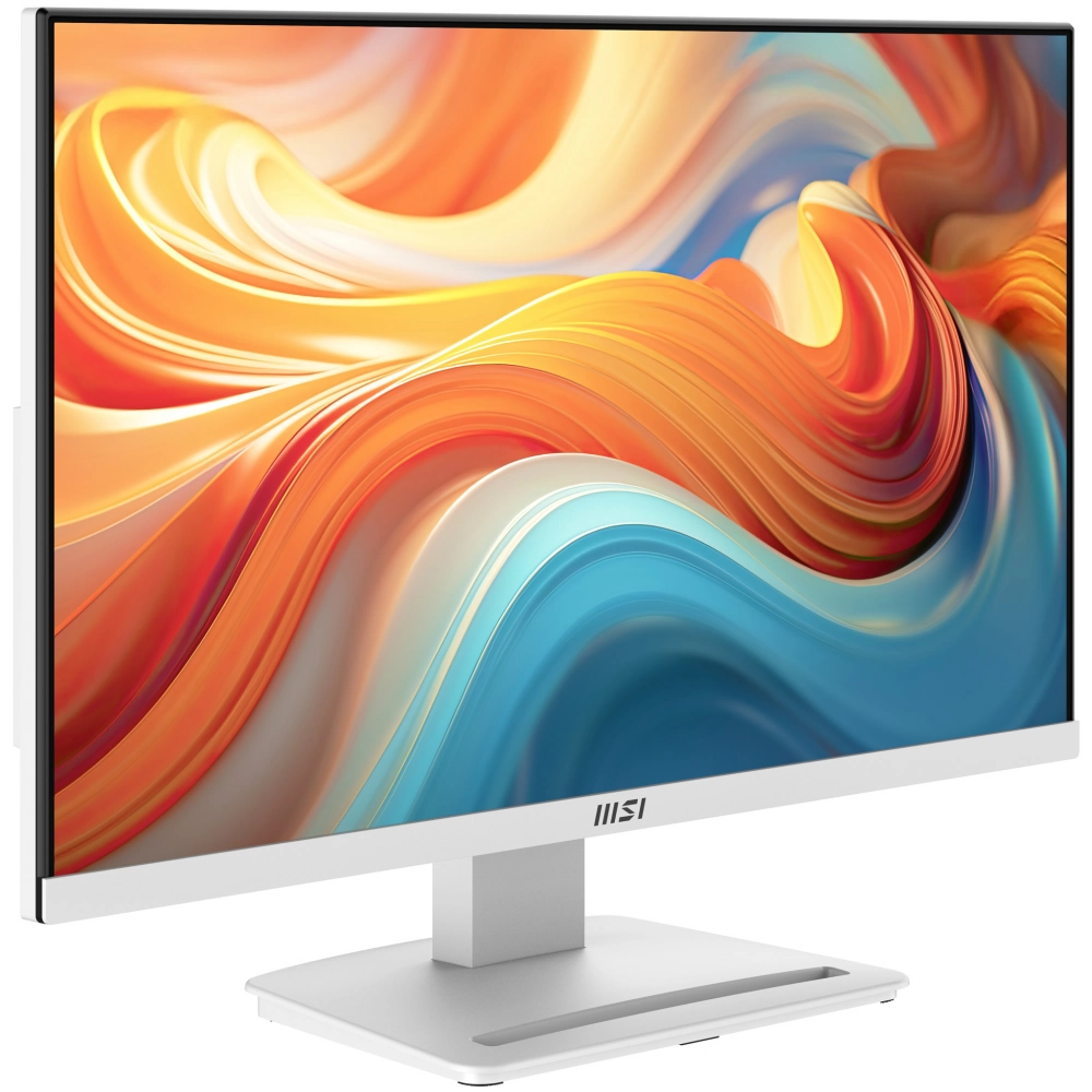 MSI PRO MP241W E14V 23.8