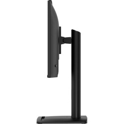 MSI 23.8 PRO MP242PMG 1920x1080 (FHD) FLAT IPS 120HZ 1MS ADAPTIVE-SYNC PIVOT MONITOR - Thumbnail